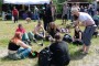 Thumbs/tn_Keltfest 2019 zaterdag 053.jpg